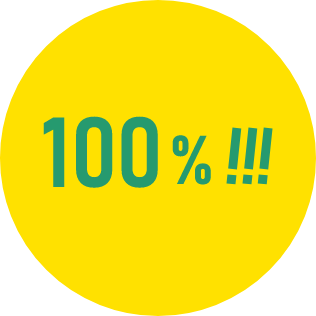 人に本気で怒られたことがある 割合