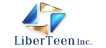 LiberTeen Inc.
