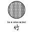 be a value added竹