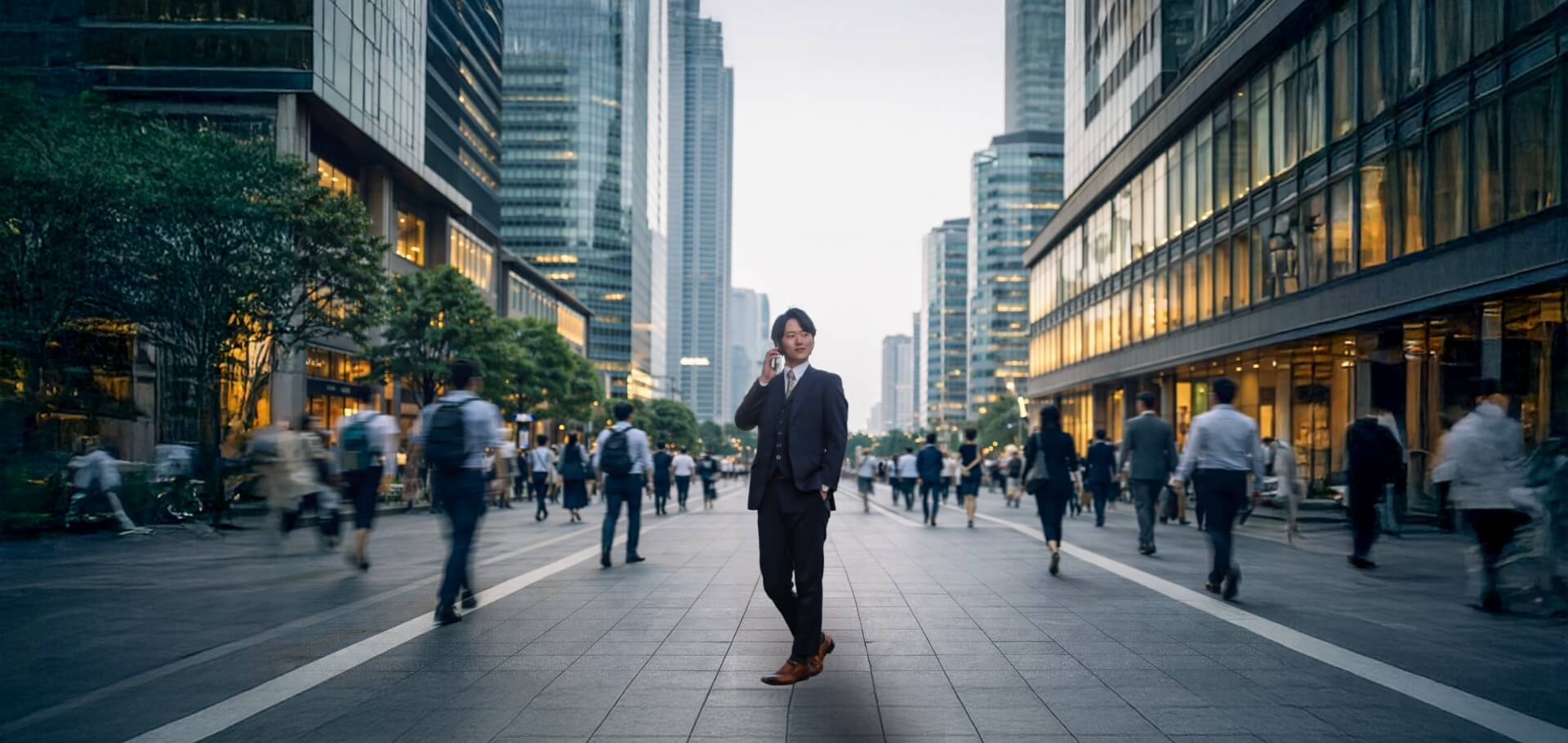 メインビジュアル