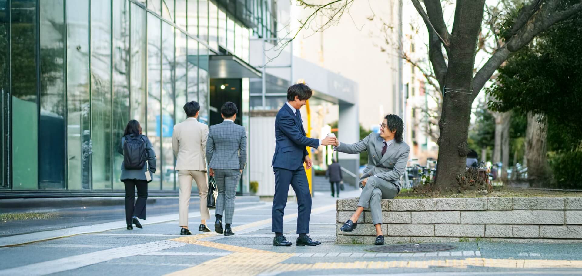 メインビジュアル
