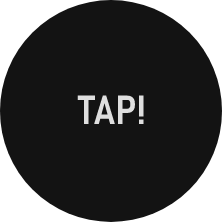 TAP!