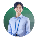 不動産事業 イメージ写真