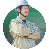 住宅設備事業 イメージ写真