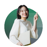 通信コンサルティング事業 イメージ写真