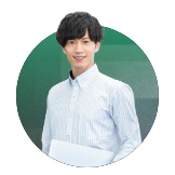 住宅ローン借換事業 イメージ写真