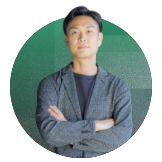 オーダースーツ事業 イメージ写真