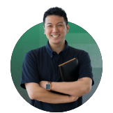 整体事業 イメージ写真